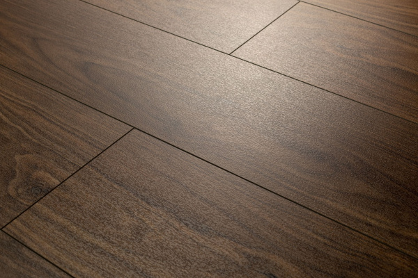 SPC винил Aquafloor Space Nuts XL AF4078NXL